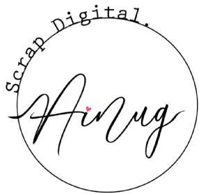 Imagen de Scrap digital. Ainug