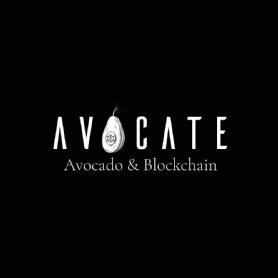 Imagen de AVOCATE Avocado & Blockchain