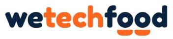 Imagen de wetechfood