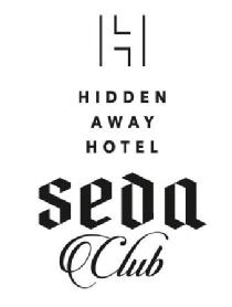 Imagen de H HIDDEN AWAY HOTEL SEDA CLUB
