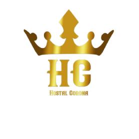 Imagen de HC HOSTAL CORONA