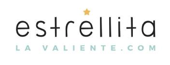 Imagen de ESTRELLITA LA VALIENTE.COM