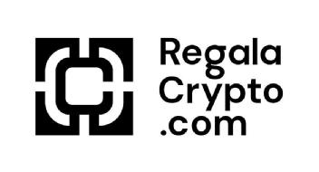Imagen de Regala Crypto .com