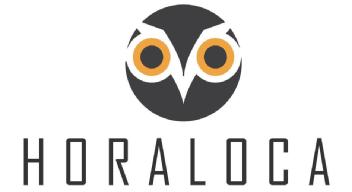 Imagen de HORALOCA