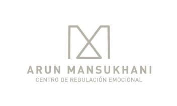 Imagen de ARUN MANSUKHANI CENTRO DE REGULACIÓN EMOCIONAL
