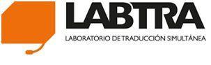 Imagen de LABTRA Laboratorio de Traducción Simultánea