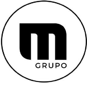 Imagen de M GRUPO