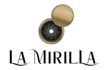 Imagen de La Mirilla Audiovisual