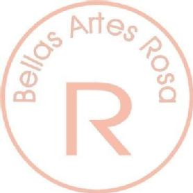 Imagen de Bellas Artes Rosa R