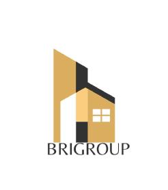 Imagen de BRIGROUP