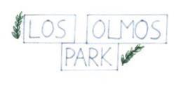 Imagen de LOS OLMOS PARK