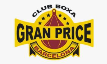 Imagen de CLUB BOXA GRAN PRICE BARCELONA