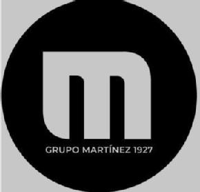 Imagen de M GRUPO MARTÍNEZ 1927