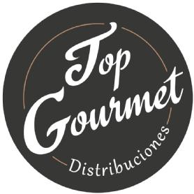 Imagen de TOP GOURMET DISTRIBUCIONES