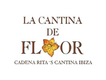 Imagen de LA CANTINA DE FLOOR CADENA RITA'S CANTINA IBIZA