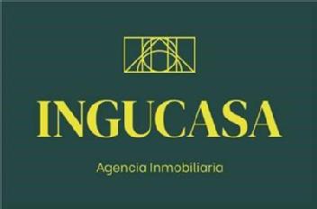 Imagen de INGUCASA AGENCIA INMOBILIARIA