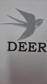 Imagen de DEER