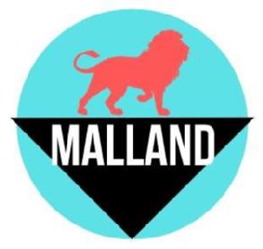 Imagen de MALLAND