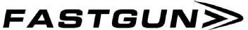 Imagen de FASTGUN