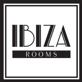 Imagen de IBIZA ROOMS