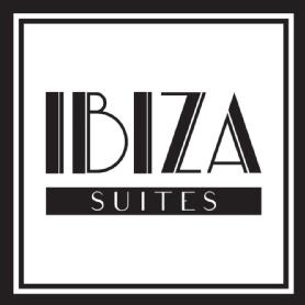 Imagen de IBIZA SUITES