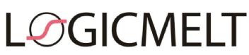 Imagen de LOGICMELT