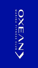 Imagen de OXEAN MARINA FITNESS CLUB