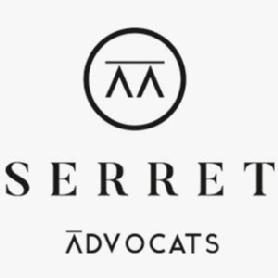 Imagen de SERRET ADVOCATS