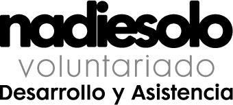 Imagen de NADIESOLO VOLUNTARIADO DESARROLLO Y ASISTENCIA