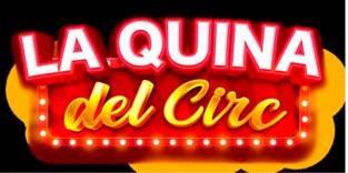 Imagen de LA QUINA DEL CIRC