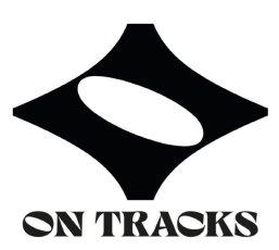 Imagen de ON TRACKS