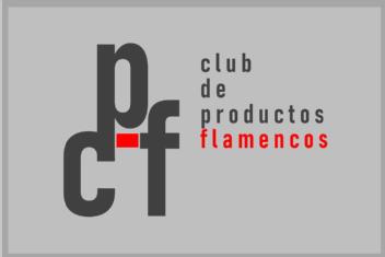 Imagen de CPF CLUB DE PRODUCTOS FLAMENCOS