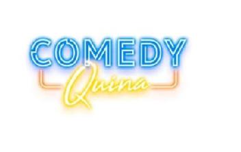 Imagen de COMEDY QUINA