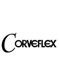 Imagen de CORVEFLEX