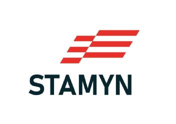 Imagen de STAMYN