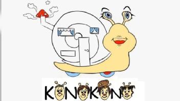 Imagen de KONOKONO