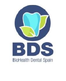 Imagen de BDS BIOHEALTH DENTAL SPAIN