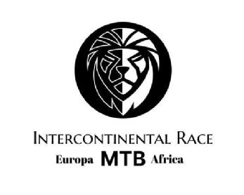 Imagen de INTERCONTINENTAL RACE EUROPA MTB AFRICA
