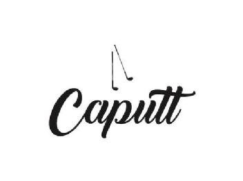 Imagen de CAPUTT