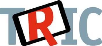 Imagen de TRIC