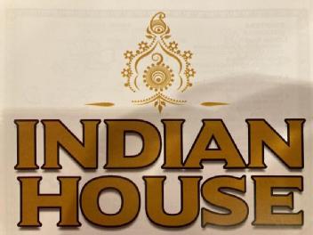 Imagen de INDIAN HOUSE