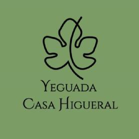 Imagen de Yeguada Casa Higueral