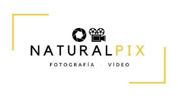 Imagen de NATURALPIX FOTOGRAFÍA VÍDEO