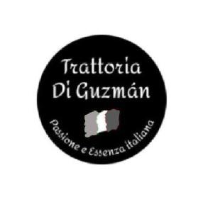 Imagen de Trattoria Di Guzmán Passione e Essenza italiana