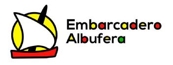 Imagen de Embarcadero Albufera