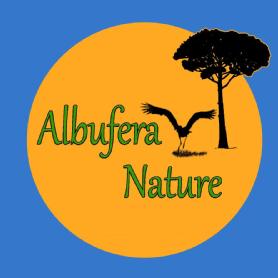 Imagen de Albufera Nature