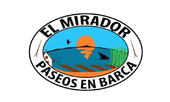 Imagen de El Mirador de La Albufera