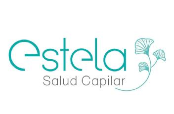 Imagen de Estela Salud Capilar