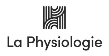 Imagen de La Physiologie