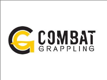 Imagen de COMBAT GRAPPLING CG